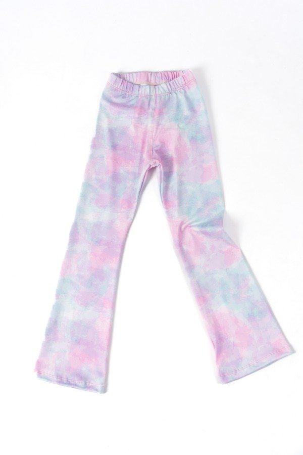 Producto - Leggins oxford Batik PREVENTA (despacho a partir del 15/08)