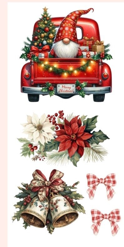 Producto - Navidad 03