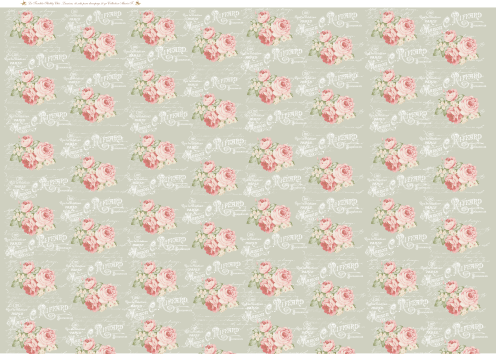 Producto - R15