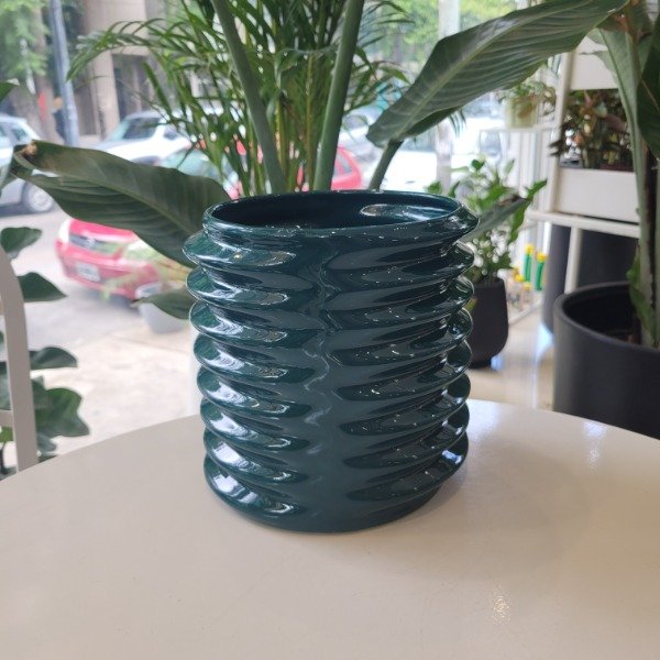 Miniatura de producto - 7