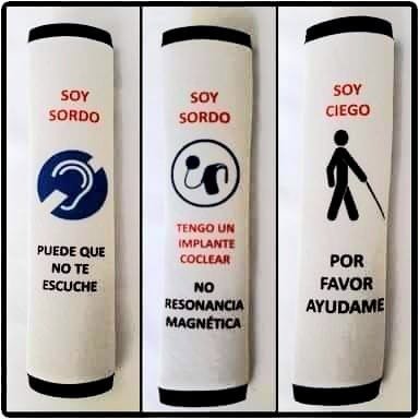 Producto - FUNDAS PARA CINTURON - 3