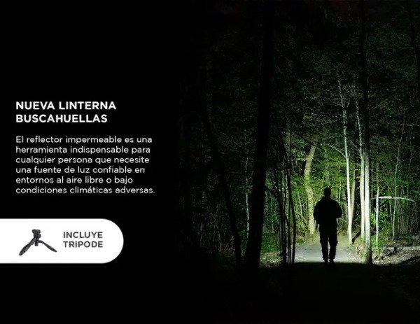 Miniatura de producto - 9