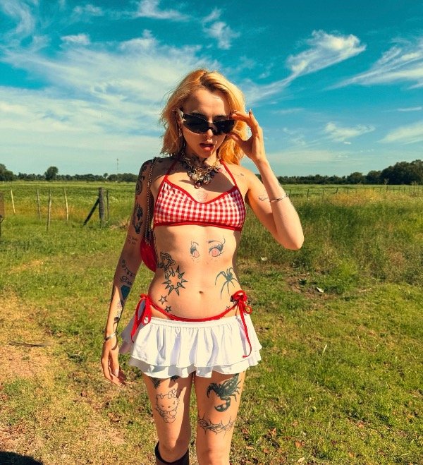 Miniatura de producto - 2