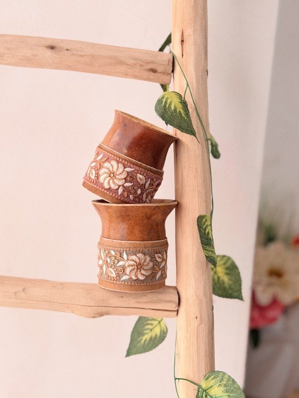 Producto - Criollo Adí