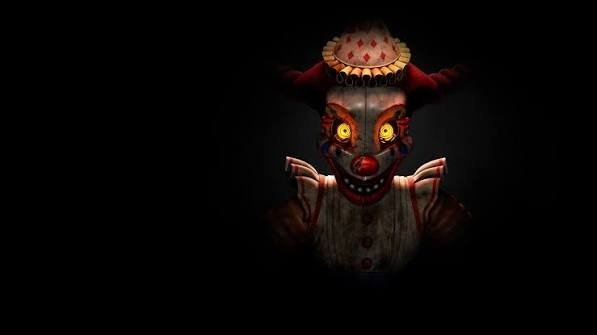 Producto - Five Nights at Freddy's: Secret of the Mimic
