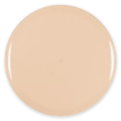 Producto - PINK MASK SEMIPERMANENTE SWEET PEACH