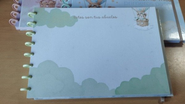 Miniatura de producto - 4