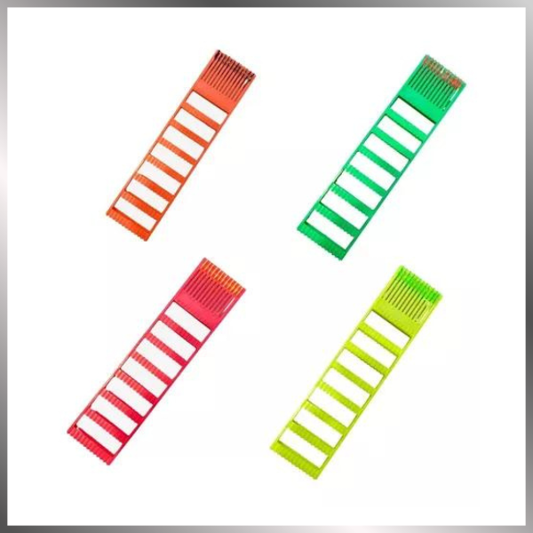 Producto - Porta Brasoladas