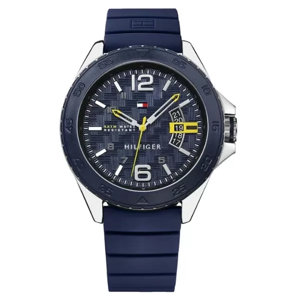 Producto - 1791204