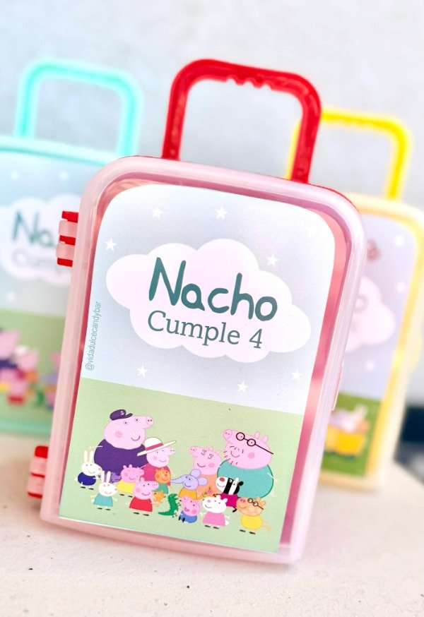 Miniatura de producto - 3