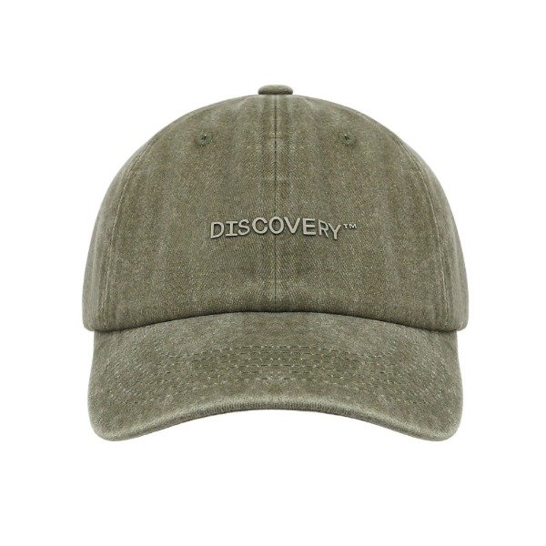 Producto - GORRA DISCOVERY 32142 - 1