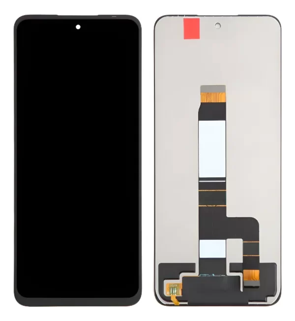 Producto - MODULO XIAOMI NOTE 10 4G / NOTE 10S / POCO M3 PRO 4G