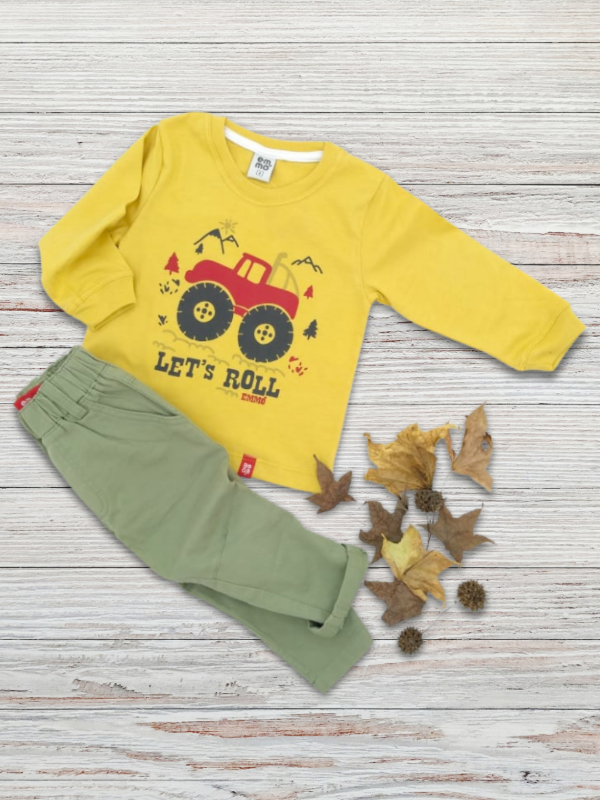 Miniatura de producto - 2