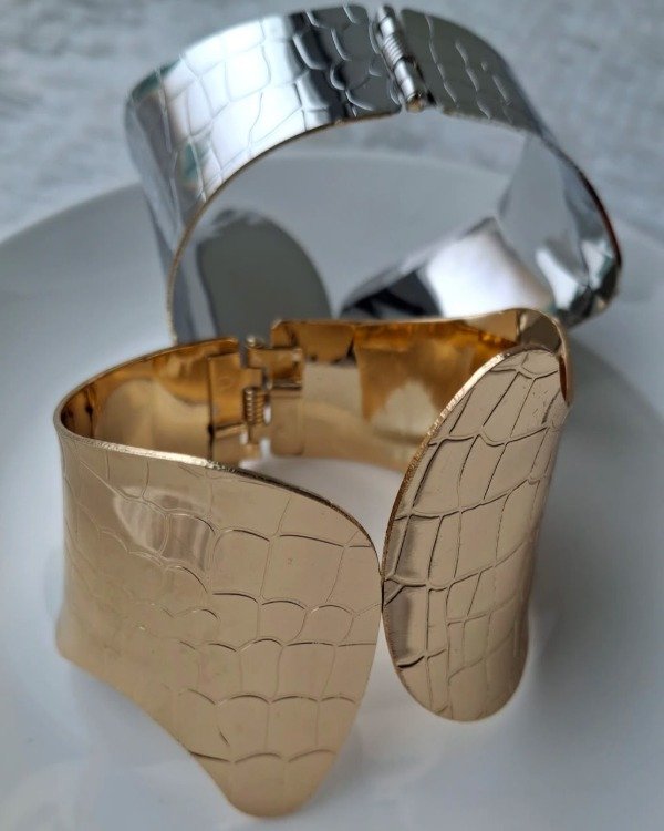 Producto - Brazalete Juliette