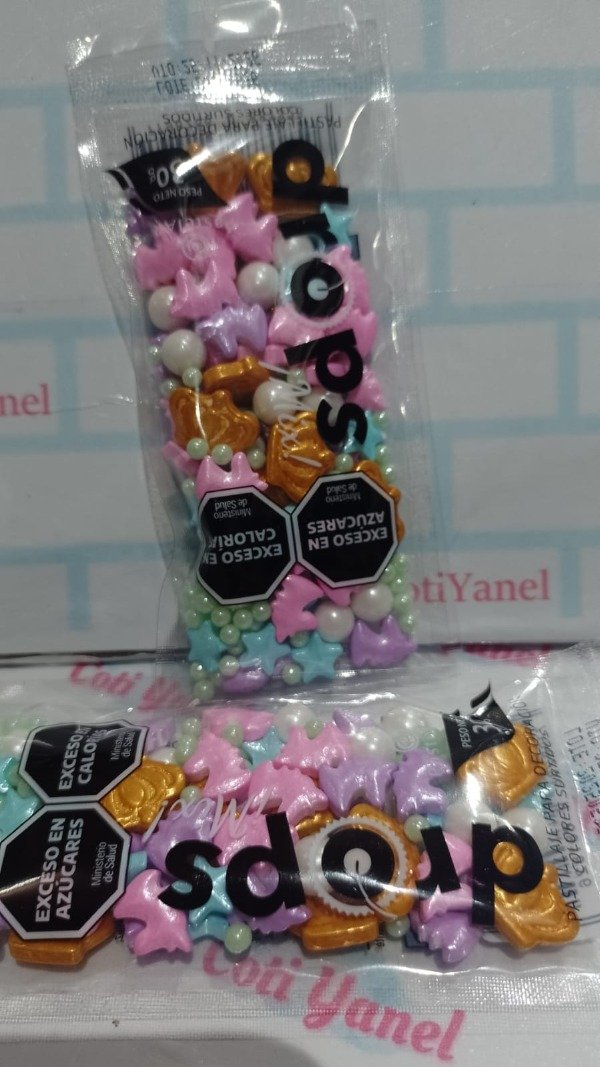 Miniatura de producto - 3