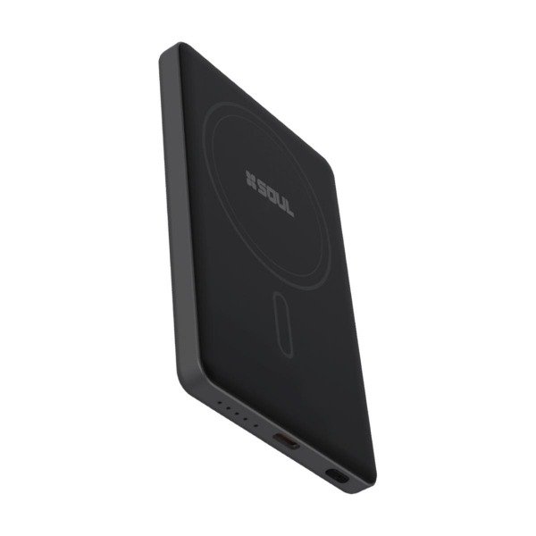 Producto - Power Bank Classic 100