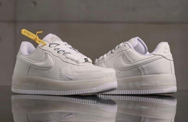 Miniatura de producto - 9