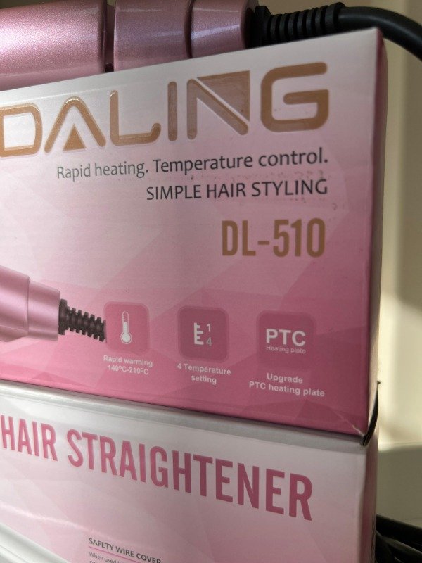 Miniatura de producto - 5