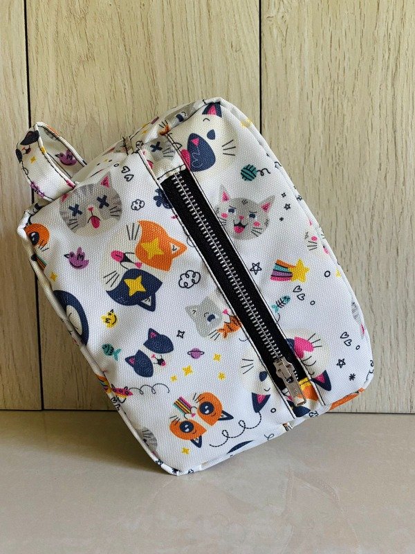 Miniatura de producto - 6