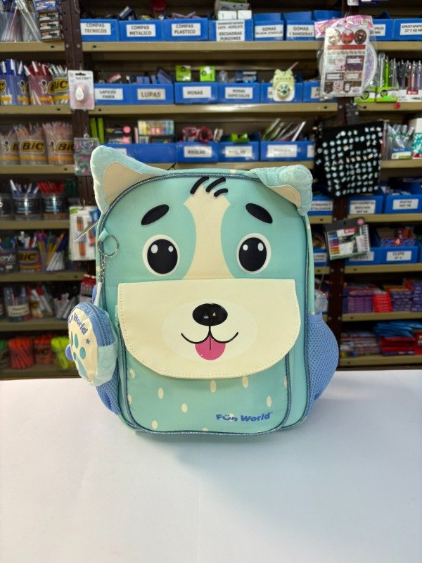 Miniatura de producto - 1