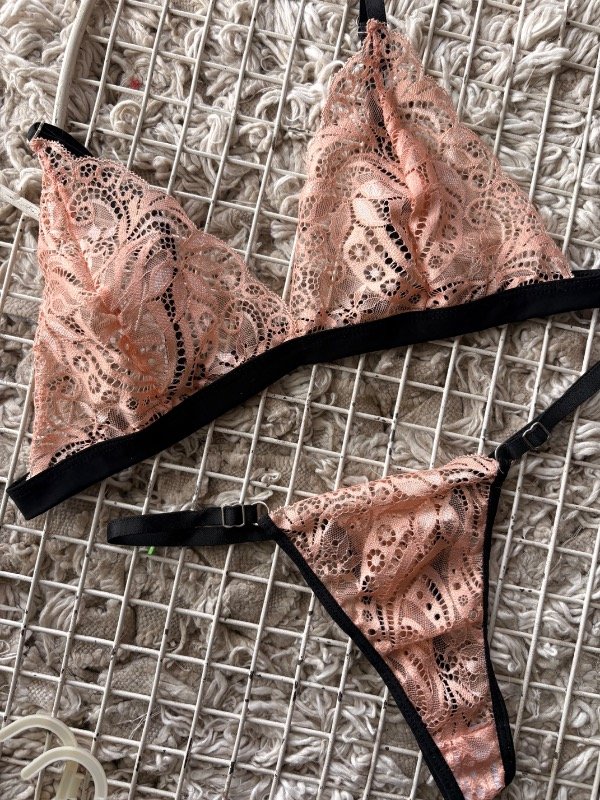 Conjunto eco t100