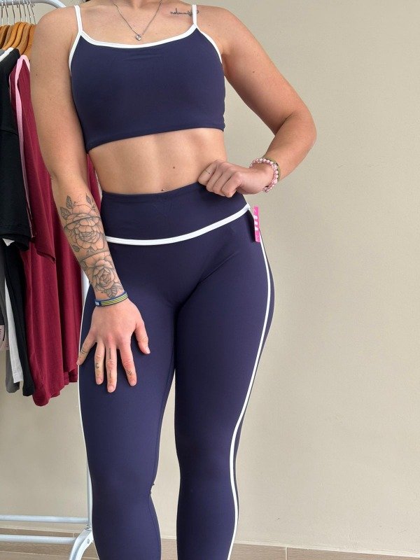 Producto - TOP ALMA - 2