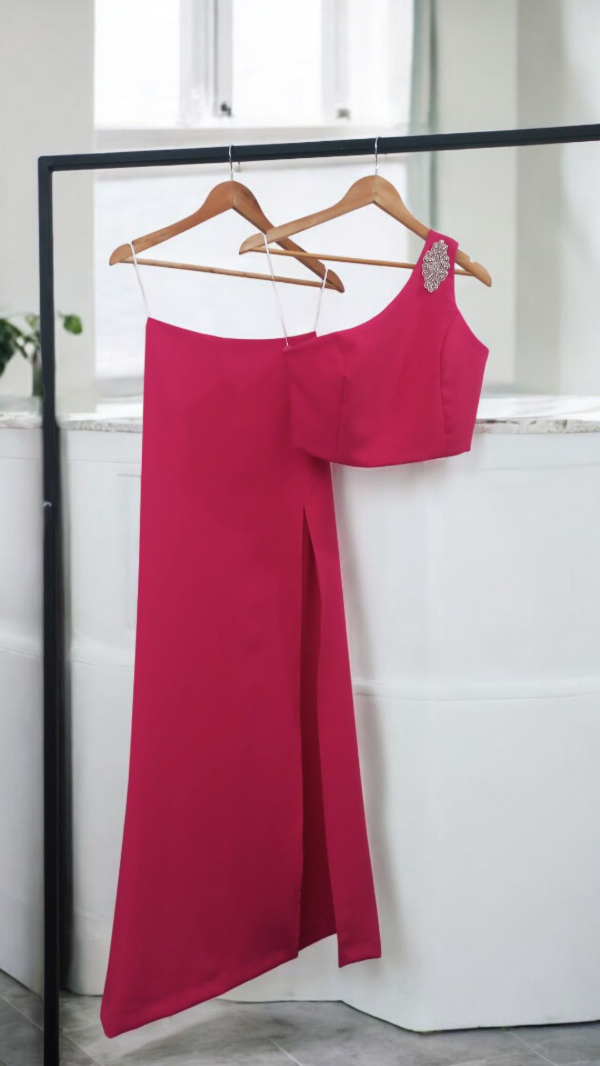 Producto - CONJUNTO AMBER