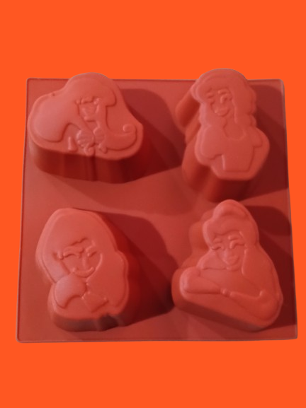 Miniatura de producto - 0
