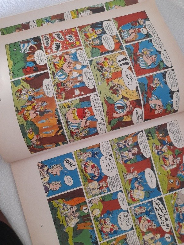 Miniatura de producto - 6