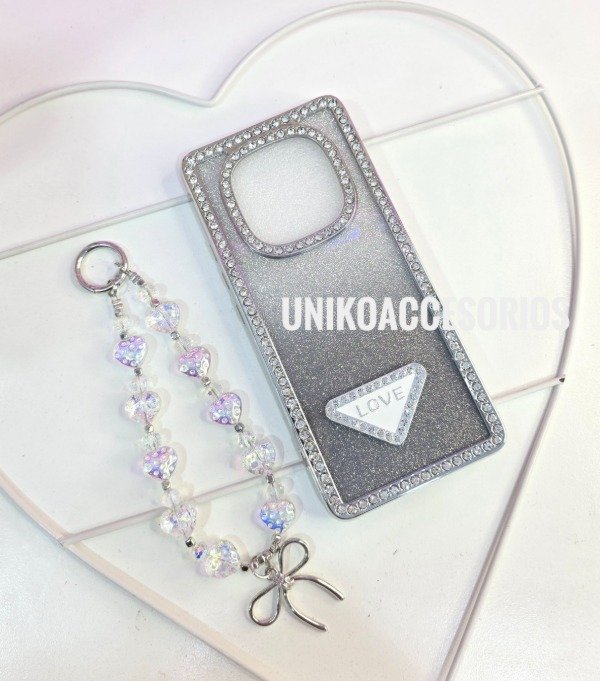 Producto - Funda Redmi Note 14pro 5g (15)