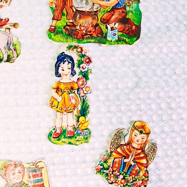 Miniatura de producto - 4