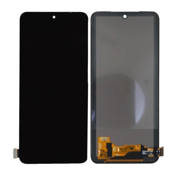 Producto - MODULO XIOAMI NOTE 10 / 10S 4G OLED