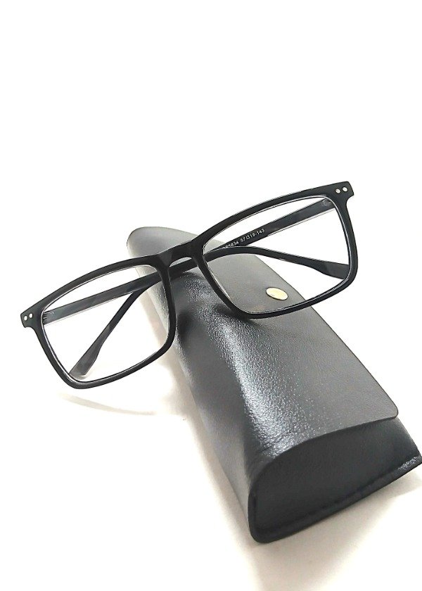 Producto - OPTIC100-Marco de Anteojos para Hombre-OP5834 - 7