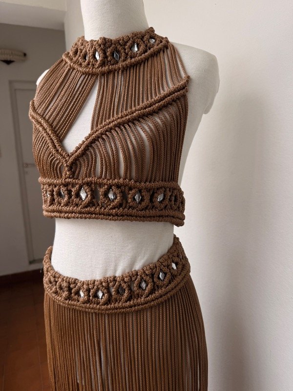 Producto - CONJUNTO GEMA - SIN HOMBRERAS - 3