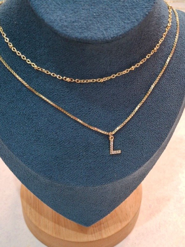 Miniatura de producto - 9