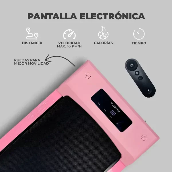 Miniatura de producto - 7