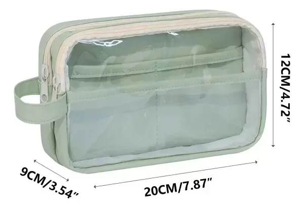 Miniatura de producto - 3