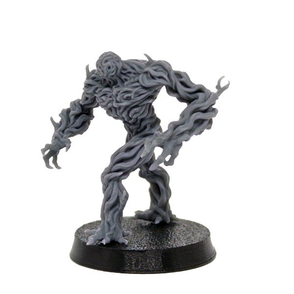 Producto - #312 D - Vine Blight 1