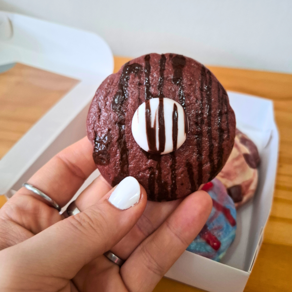 Miniatura de producto - 7