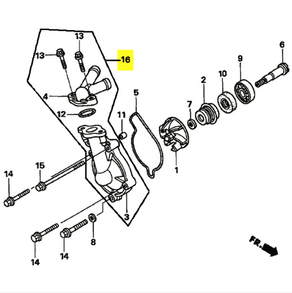 Miniatura de producto - 1
