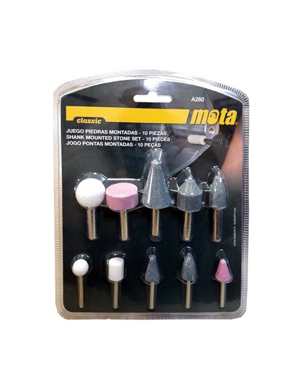 Miniatura de producto - 2