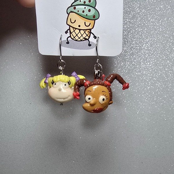 Miniatura de producto - 1