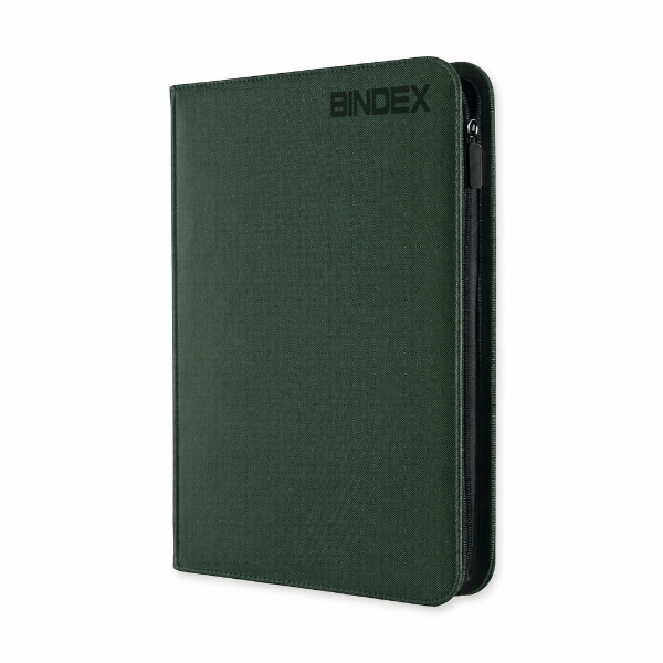 Miniatura de producto - 13