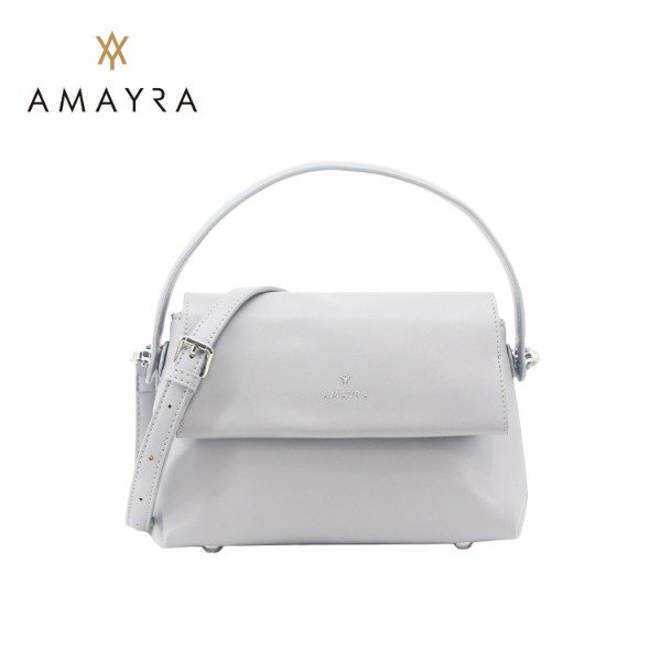 Producto - Mini bag Amayra 2605 - 3