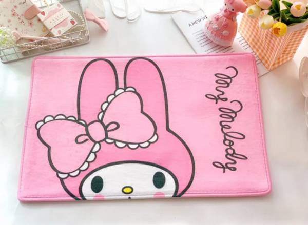 Producto - Alfombras - 2