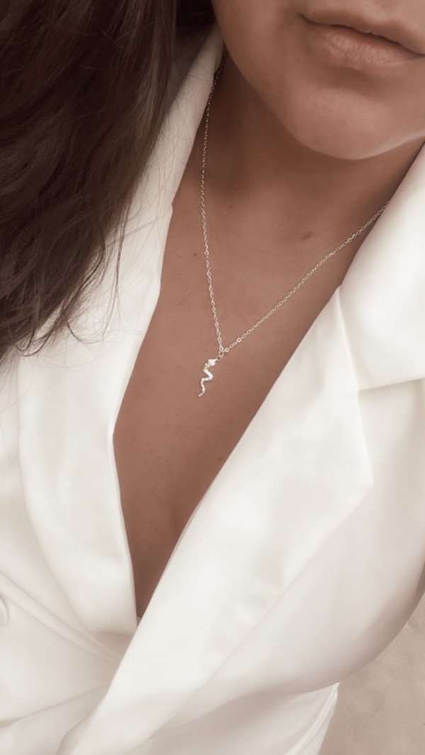 Producto - Conjunto Snake AB