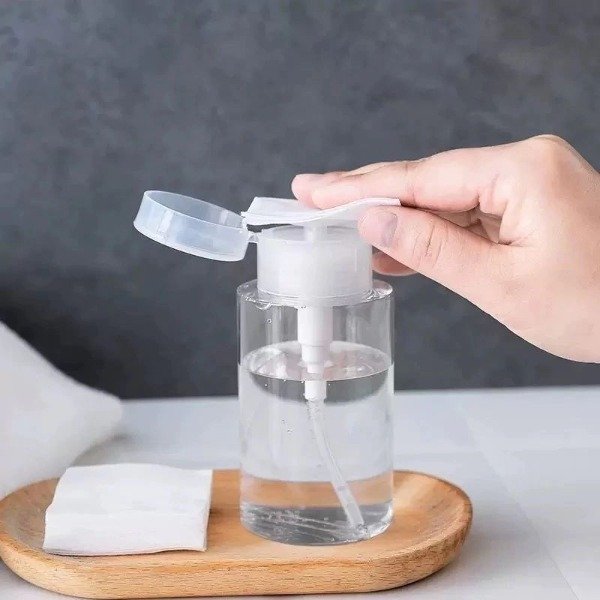 Producto - Dosificador 250ml D30
