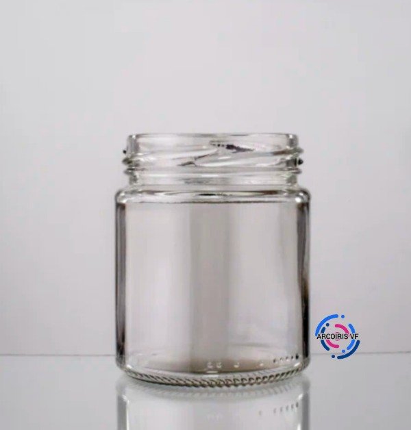 Producto - Frasco Morronero 200gr