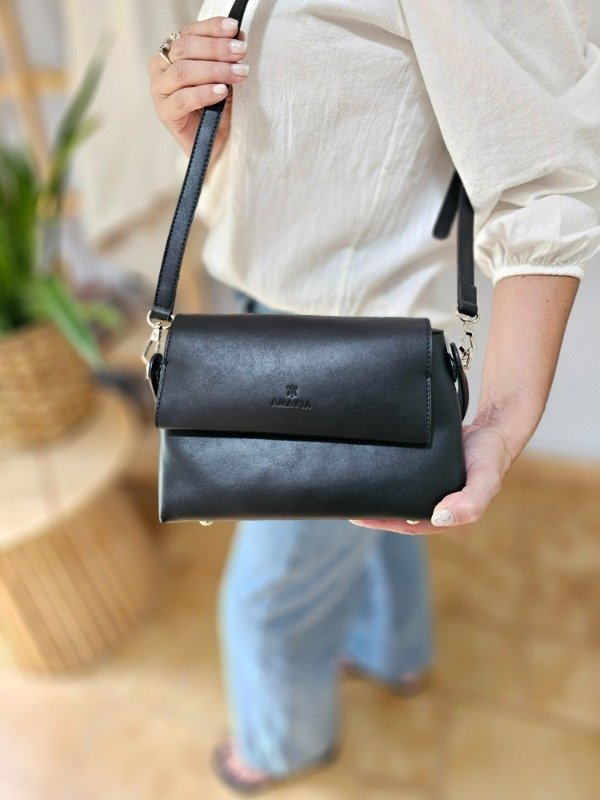 Producto - Cartera Amayra 222.1