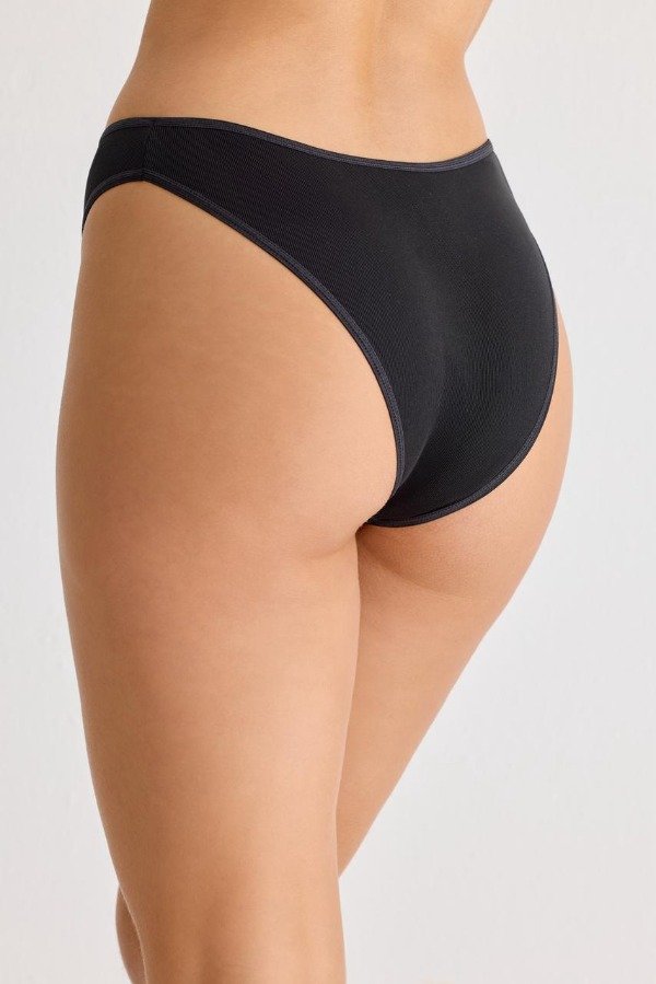 Producto - Art. 4404- BRIGITTE- PACK X3 Vedetina de Morley